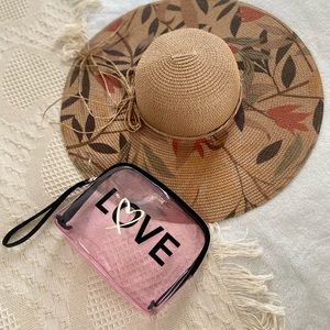 Victoria secret Make up Bag❤️